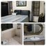 4 Habitación Villa en venta en Kenjeran, East Jawa, Kenjeran