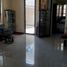 4 Habitación Villa en venta en Kenjeran, East Jawa, Kenjeran