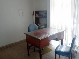 0 SqM Office for rent in Argentina, Capital, Cordoba, Argentina