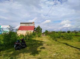  Tanah for sale in Klaten Selatan, Klaten, Klaten Selatan