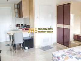 1 Bedroom Apartment for sale in Medan, North Sumatera, Medan Maimun, Medan