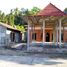 2 Schlafzimmer Haus zu verkaufen in Kalasan, Yogyakarta, Kalasan