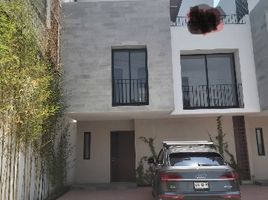 3 Schlafzimmer Appartement zu vermieten in Atizapan De Zaragoza, Mexico, Atizapan De Zaragoza