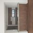 3 Schlafzimmer Appartement zu vermieten in Atizapan De Zaragoza, Mexico, Atizapan De Zaragoza