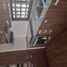 3 Schlafzimmer Appartement zu vermieten in Atizapan De Zaragoza, Mexico, Atizapan De Zaragoza