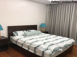 3 Bedroom Apartment for rent in An Hai Church, An Hai Bac, An Hai Bac