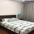 3 Schlafzimmer Appartement zu vermieten in Da Nang International Airport, Hoa Thuan Tay, An Hai Bac