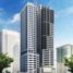 1 Bedroom Condo for sale in SM Megamall, Mandaluyong City, Pasig City