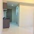 1 Bedroom Condo for sale in SM Megamall, Mandaluyong City, Pasig City