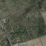  Land for sale in Salinas Victoria, Nuevo Leon, Salinas Victoria