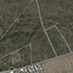  Land for sale in Salinas Victoria, Nuevo Leon, Salinas Victoria