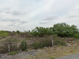  Land for sale in Salinas Victoria, Nuevo Leon, Salinas Victoria