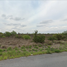  Land for sale in Salinas Victoria, Nuevo Leon, Salinas Victoria