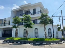 5 Bedroom Villa for sale in Mulyorejo, Surabaya, Mulyorejo