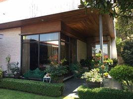 3 Schlafzimmer Haus zu verkaufen in Naucalpan De Juarez, Mexico, Naucalpan De Juarez