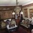 3 Schlafzimmer Haus zu verkaufen in Naucalpan De Juarez, Mexico, Naucalpan De Juarez