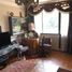 3 Schlafzimmer Haus zu verkaufen in Naucalpan De Juarez, Mexico, Naucalpan De Juarez
