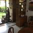 3 Schlafzimmer Haus zu verkaufen in Naucalpan De Juarez, Mexico, Naucalpan De Juarez