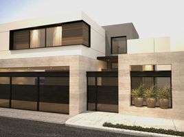 3 Schlafzimmer Haus zu verkaufen in San Pedro Garza Garcia, Nuevo Leon, San Pedro Garza Garcia