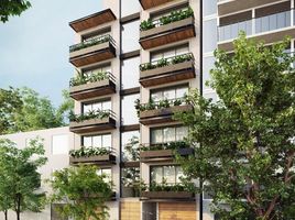2 Habitación Departamento en venta en Miguel Hidalgo, Ciudad de México, Miguel Hidalgo, Ciudad de México, México