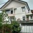 4 Habitación Casa en venta en Cilengkrang, West Jawa, Cilengkrang