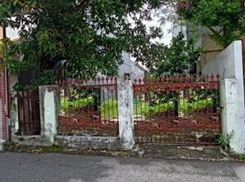  Terreno (Parcela) en venta en Gubeng, East Jawa, Gubeng