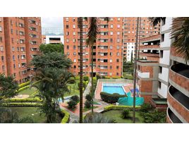 2 Habitación Apartamento en alquiler en Parque de los Pies Descalzos, Medellín, Medellín