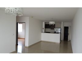 2 Habitación Apartamento en alquiler en Panamá, San Francisco, Ciudad de Panamá, Panamá