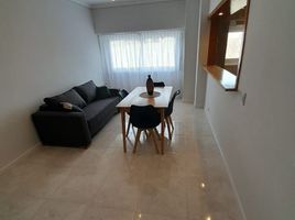 1 Schlafzimmer Wohnung zu verkaufen in General Pueyrredon, Buenos Aires, General Pueyrredon