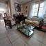 4 Bedroom House for sale in General Pueyrredon, Buenos Aires, General Pueyrredon