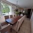 4 Bedroom House for sale in General Pueyrredon, Buenos Aires, General Pueyrredon