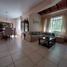 4 Bedroom House for sale in General Pueyrredon, Buenos Aires, General Pueyrredon