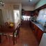 4 Bedroom House for sale in General Pueyrredon, Buenos Aires, General Pueyrredon