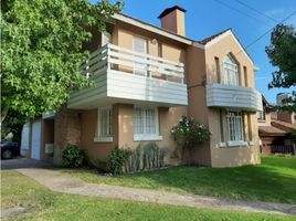 4 Bedroom House for sale in General Pueyrredon, Buenos Aires, General Pueyrredon