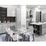 3 Bedroom Apartment for sale in Juan Diaz, Panama, Juan Diaz, Panama City, Panama, Panama