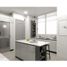 3 Bedroom Apartment for sale in Juan Diaz, Panama, Juan Diaz, Panama City, Panama, Panama