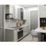3 Bedroom Apartment for sale in Juan Diaz, Panama, Juan Diaz, Panama City, Panama, Panama