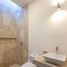 3 Schlafzimmer Haus zu verkaufen in Merida, Yucatan, Merida, Yucatan