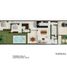 3 Schlafzimmer Haus zu verkaufen in Merida, Yucatan, Merida, Yucatan