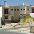 3 Schlafzimmer Wohnung zu verkaufen in La Paz, Baja California Sur, La Paz, Baja California Sur