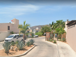 3 Schlafzimmer Wohnung zu verkaufen in La Paz, Baja California Sur, La Paz, Baja California Sur