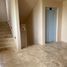 Appartement 2 chambre à vendre à Merida, Yucatan, Merida