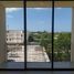 Appartement 2 chambre à vendre à Merida, Yucatan, Merida