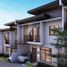 4 Bedroom Townhouse for sale in Mandaue City, Cebu, Mandaue City