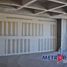 75.65 m² Office for sale in Querétaro, Queretaro, Querétaro