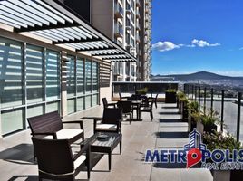 75.65 m² Office for sale in Querétaro, Queretaro, Querétaro