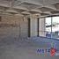 75.65 m² Office for sale in Querétaro, Queretaro, Querétaro