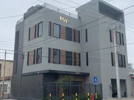 510 SqM Office for sale in Monterrey, Nuevo Leon, Monterrey