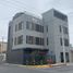 5,490 Sqft Office for sale in Monterrey, Nuevo Leon, Monterrey