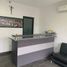 510 SqM Office for sale in Monterrey, Nuevo Leon, Monterrey